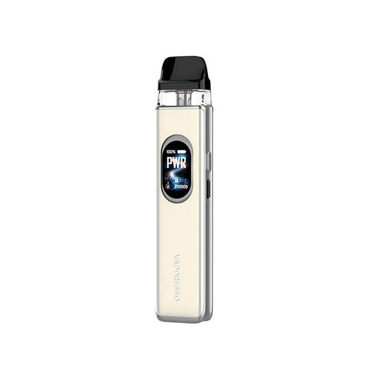 XROS 6 Kit by Vaporesso
