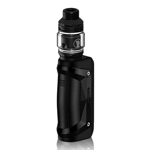 Aegis Solo 2 (S100) Kit by Geek Vape