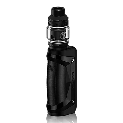 Aegis Solo 2 (S100) Kit by Geek Vape