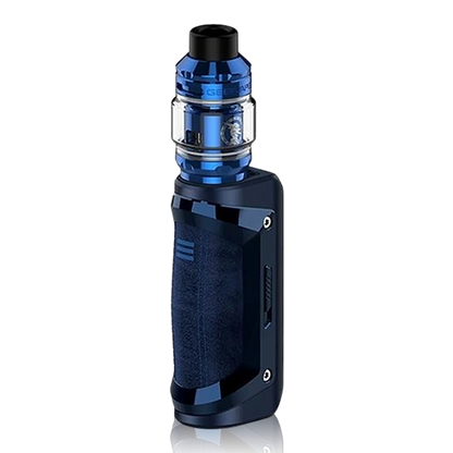 Aegis Solo 2 (S100) Kit by Geek Vape