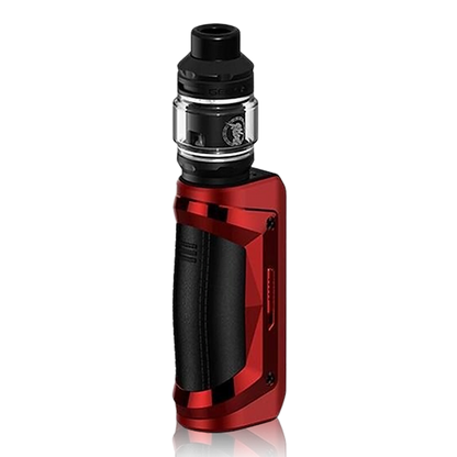 Aegis Solo 2 (S100) Kit by Geek Vape