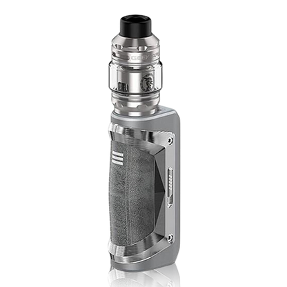 Aegis Solo 2 (S100) Kit by Geek Vape