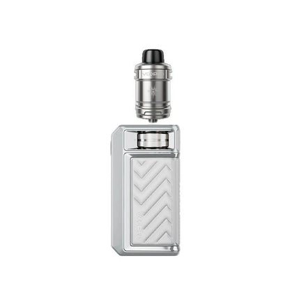 Drag 6 Kit by Voopoo