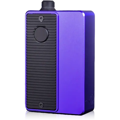San AIO Boro Kit By Vaperz Cloud X Gerobak