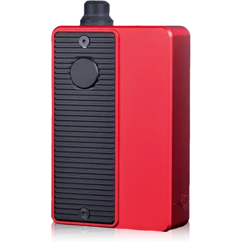 San AIO Boro Kit By Vaperz Cloud X Gerobak