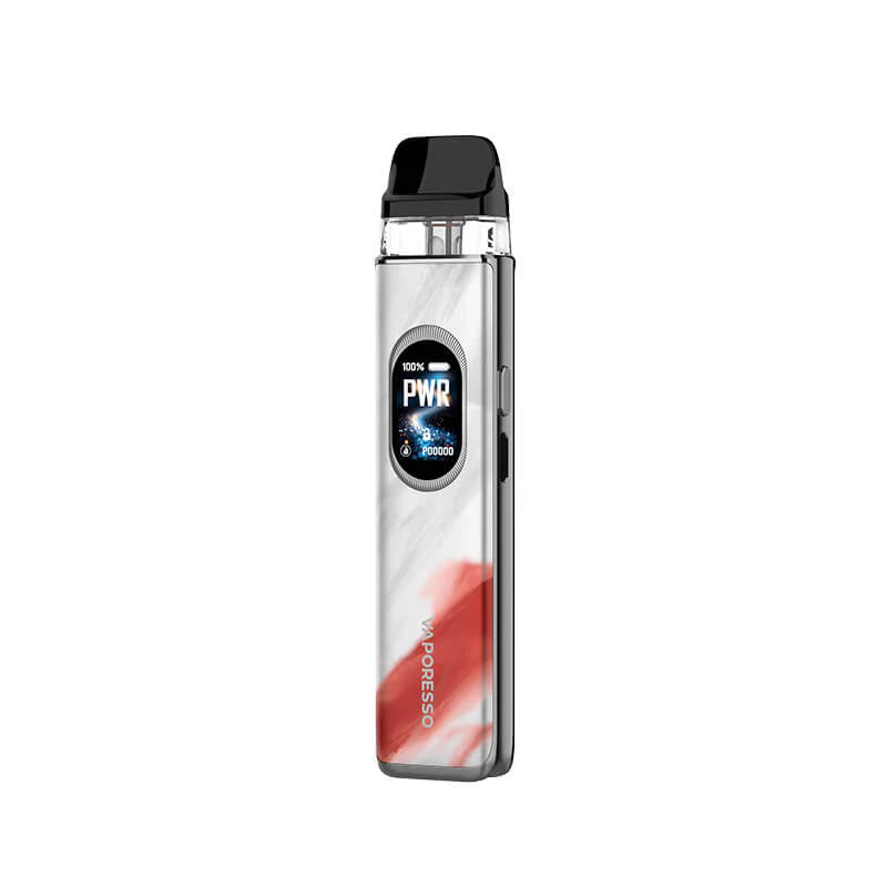 XROS 6 Kit by Vaporesso