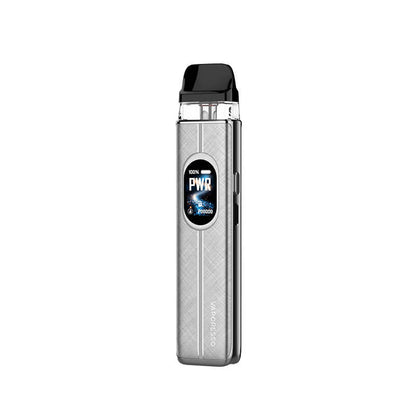 XROS 6 Kit by Vaporesso
