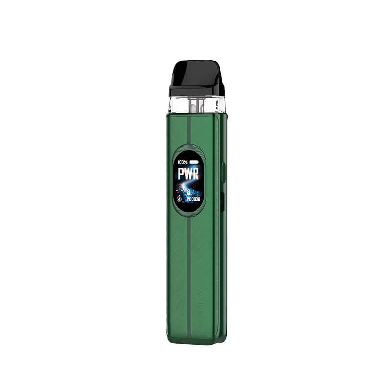 XROS 6 Kit by Vaporesso