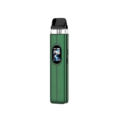 XROS 6 Kit by Vaporesso