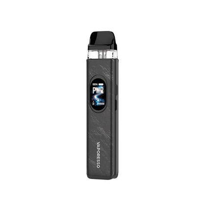 XROS 6 Kit by Vaporesso