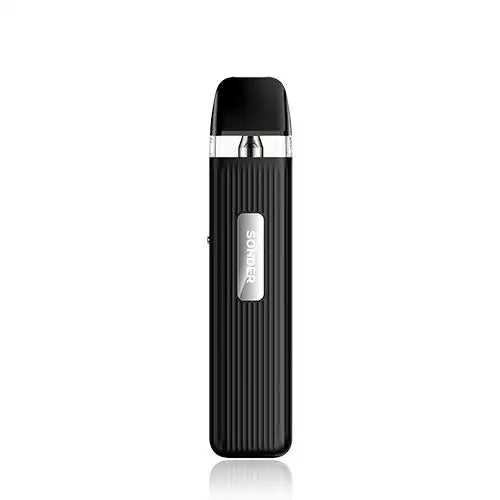 Sonder Q Pod Kit by Geek Vape