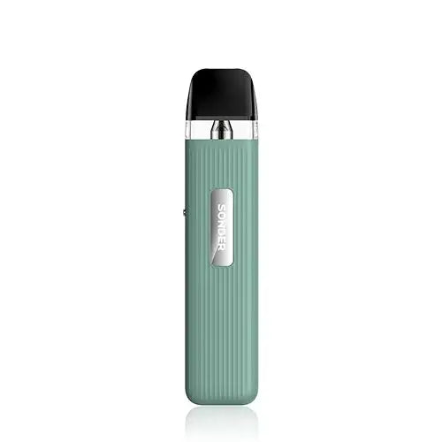 Sonder Q Pod Kit by Geek Vape