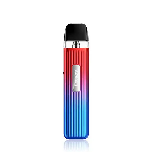 Sonder Q Pod Kit by Geek Vape