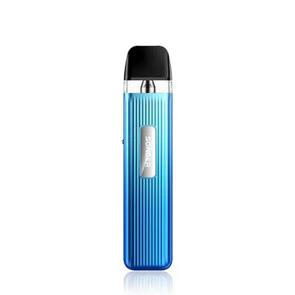 Sonder Q Pod Kit by Geek Vape