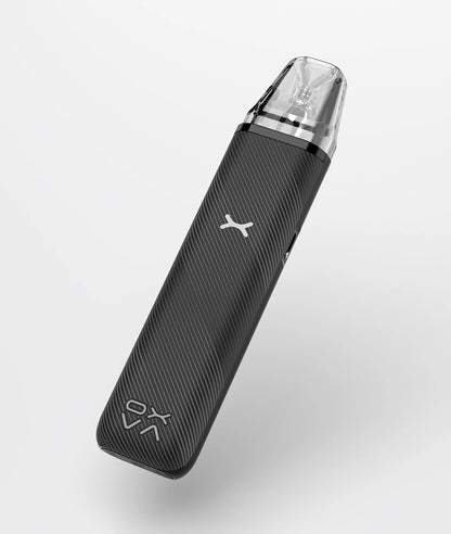 Xlim Go Pod Kit by OXVA