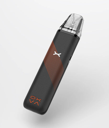 Xlim Go Pod Kit by OXVA