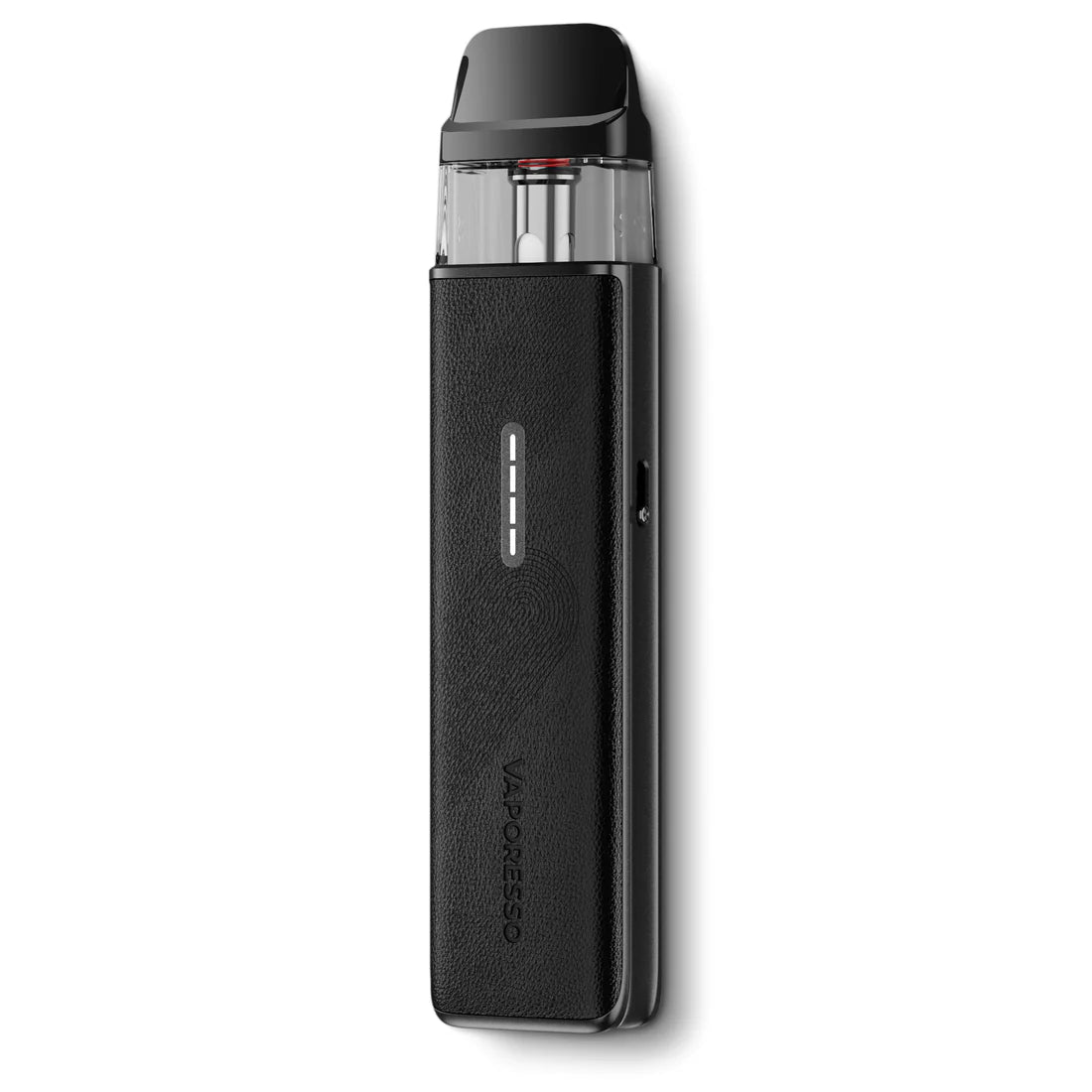XROS 5 Mini Kit by Vaporesso