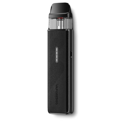 XROS 5 Mini Kit by Vaporesso