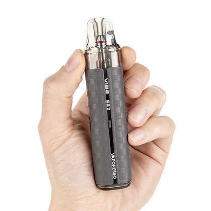 Vibe SE 2 Vape Pod Kit by Vaporesso