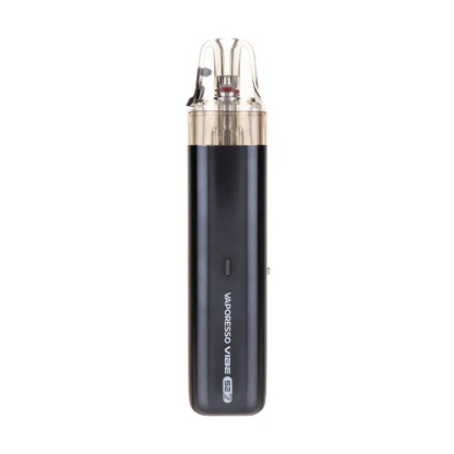 Vibe SE 2 Vape Pod Kit by Vaporesso