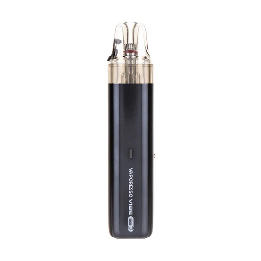 Vibe SE 2 Vape Pod Kit by Vaporesso