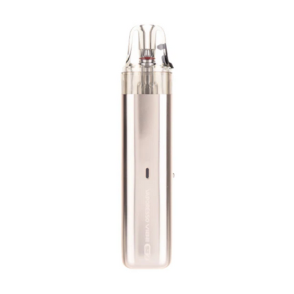 Vibe SE 2 Vape Pod Kit by Vaporesso