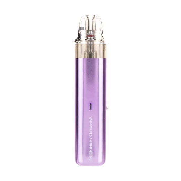 Vibe SE 2 Vape Pod Kit by Vaporesso
