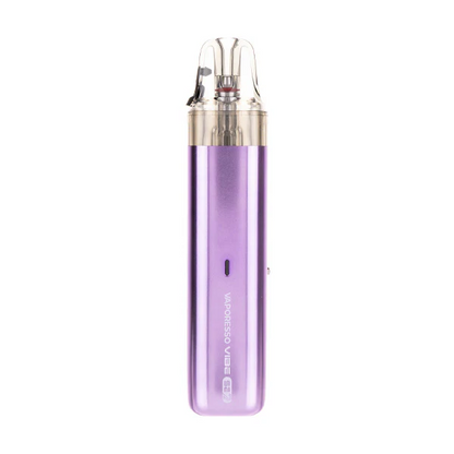 Vibe SE 2 Vape Pod Kit by Vaporesso