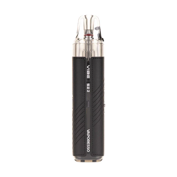 Vibe SE 2 Vape Pod Kit by Vaporesso