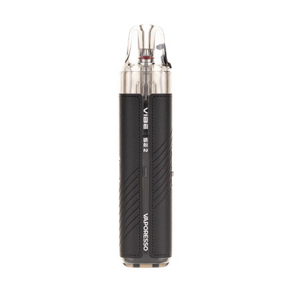 Vibe SE 2 Vape Pod Kit by Vaporesso