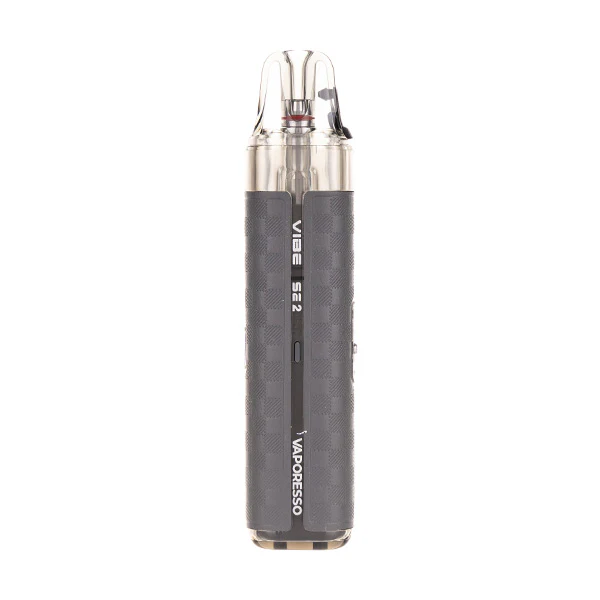 Vibe SE 2 Vape Pod Kit by Vaporesso