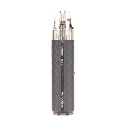 Vibe SE 2 Vape Pod Kit by Vaporesso