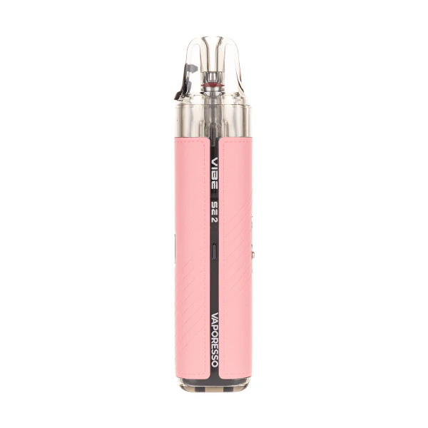 Vibe SE 2 Vape Pod Kit by Vaporesso