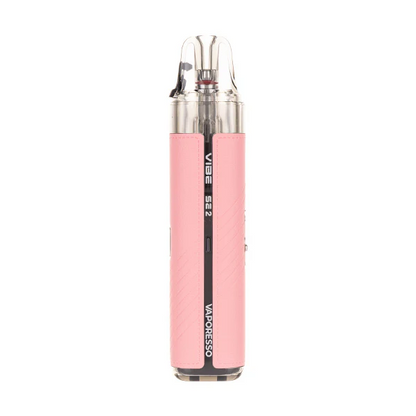 Vibe SE 2 Vape Pod Kit by Vaporesso