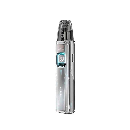 Argus Matrix Pod Kit by Voopoo