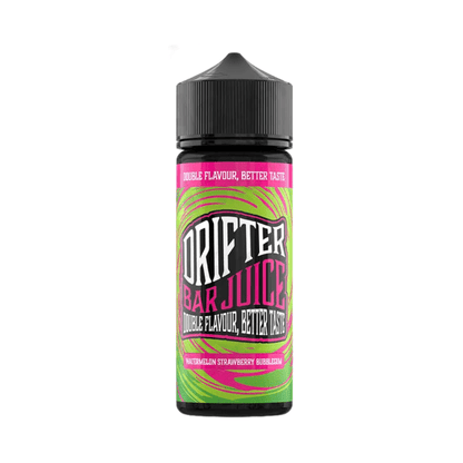 Drifter Bar Juice 100ml 50/50