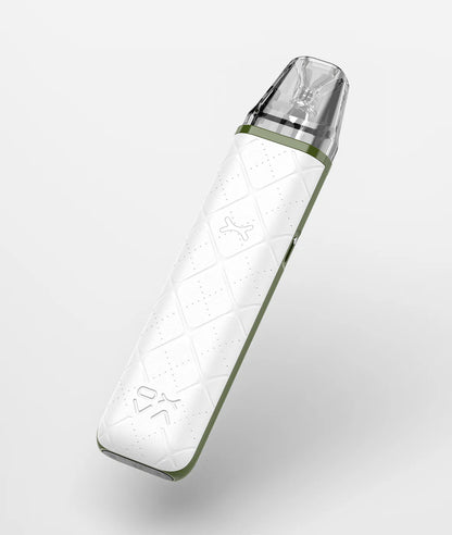 Xlim Go Pod Kit by OXVA