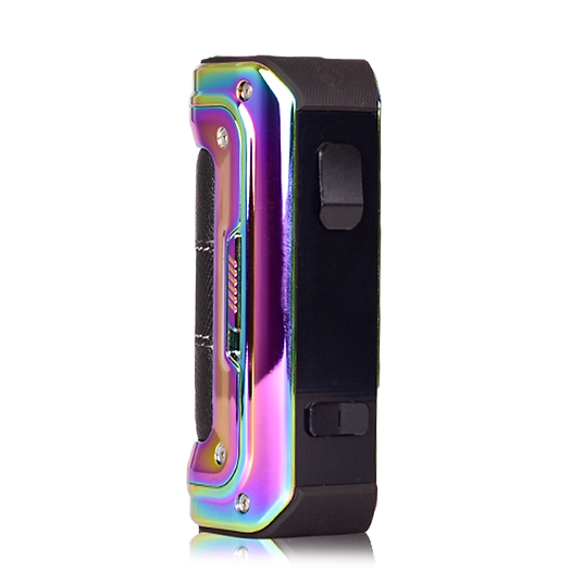 Aegis Max 2 (Max 100) Mod by Geek Vape