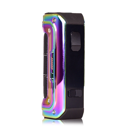 Aegis Max 2 (Max 100) Mod by Geek Vape