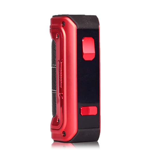 Aegis Max 2 (Max 100) Mod by Geek Vape