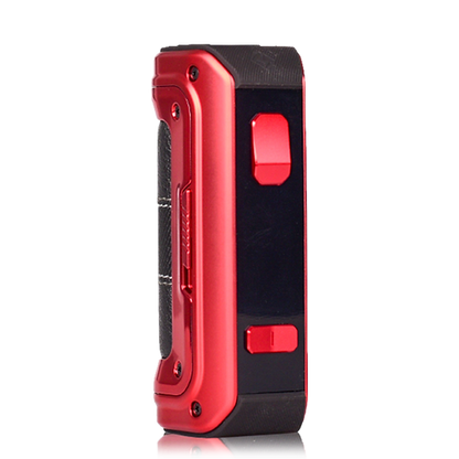 Aegis Max 2 (Max 100) Mod by Geek Vape