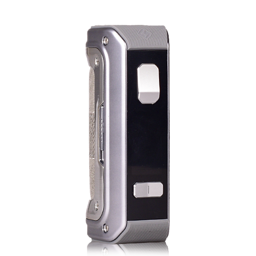 Aegis Max 2 (Max 100) Mod by Geek Vape