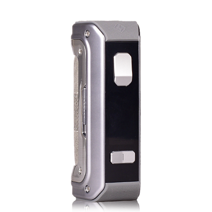 Aegis Max 2 (Max 100) Mod by Geek Vape