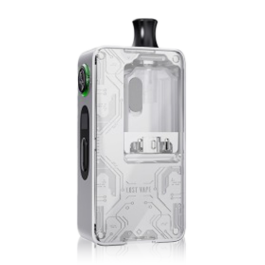 Centaurus AIO B60 Kit by Lost Vape