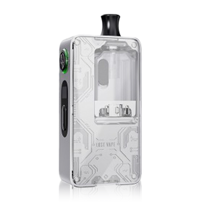 Centaurus AIO B60 Kit by Lost Vape