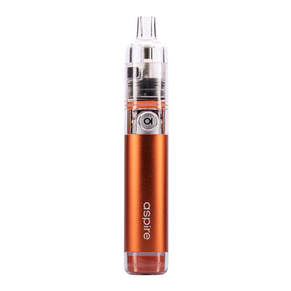 Cyber G Pod Kit by Aspire