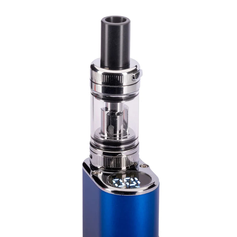 Arc Mini 2 Kit by TECC