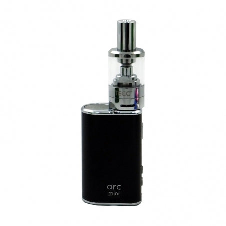 Arc Mini Kit by TECC