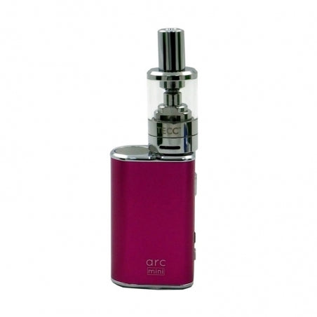 Arc Mini Kit by TECC