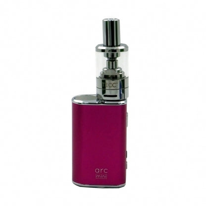 Arc Mini Kit by TECC